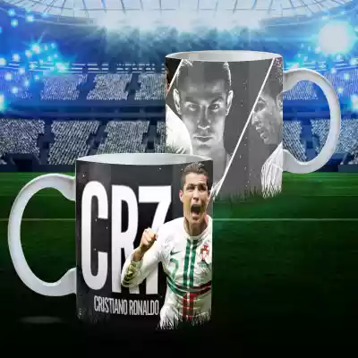 vectores plantilas FUTBOL,PAPá,FUTBOLISTA,CRISTIANO RONALDO,